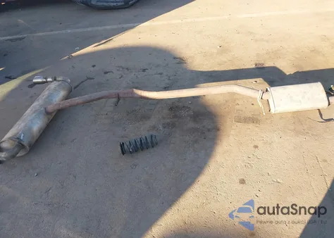 2020 Chevrolet Blazer Fwd 2Lt from USA, damaged, VIN 3GNKBCR4XLS652493